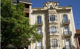 Casa Oroela
