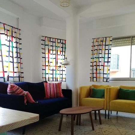Apartamento Casa Oroela Jaca Exterior foto