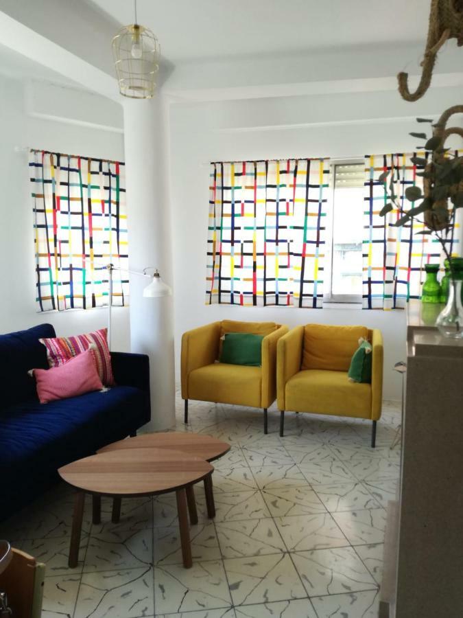 Apartamento Casa Oroela Jaca Exterior foto