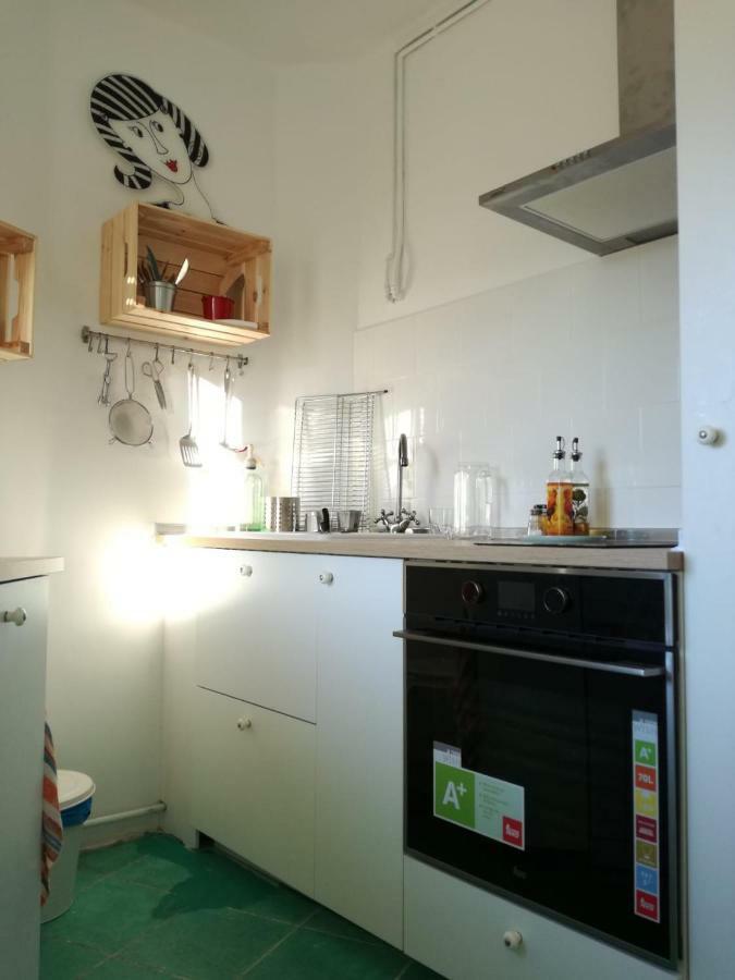 Apartamento Casa Oroela Jaca Exterior foto