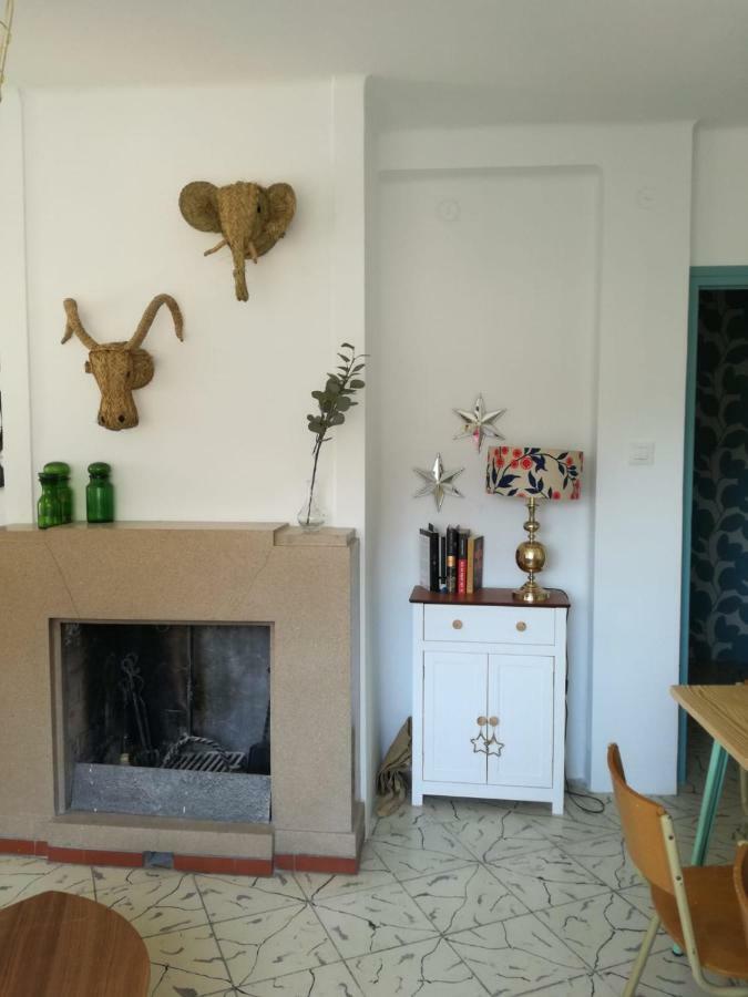 Apartamento Casa Oroela Jaca Exterior foto