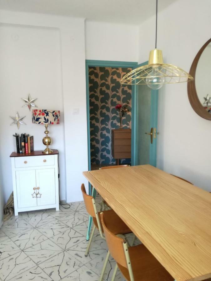 Apartamento Casa Oroela Jaca Exterior foto