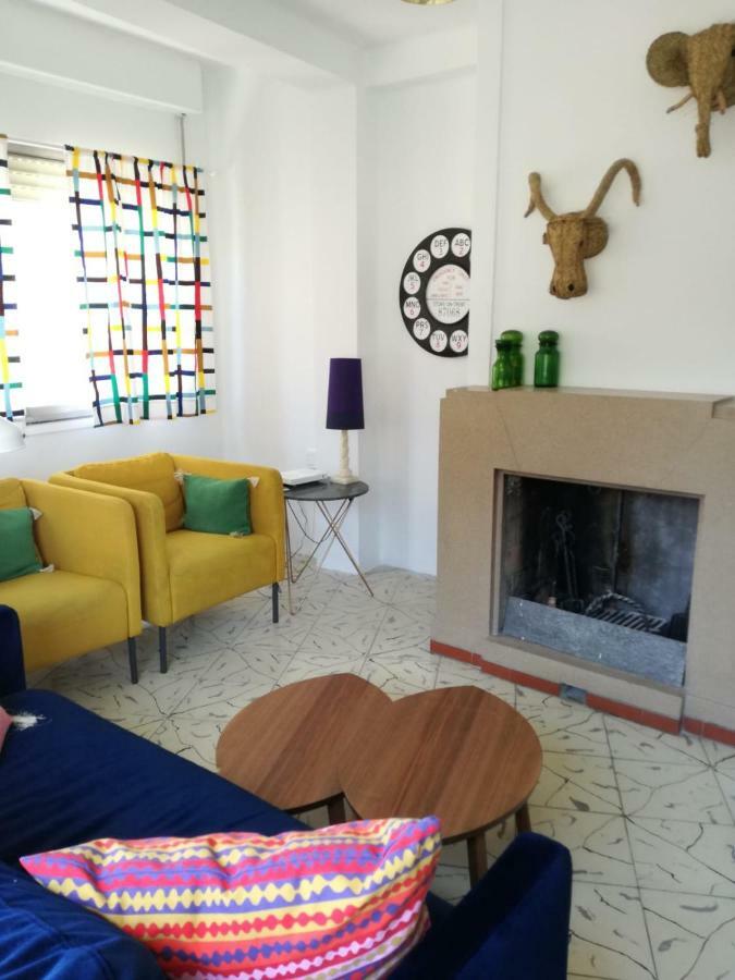 Apartamento Casa Oroela Jaca Exterior foto
